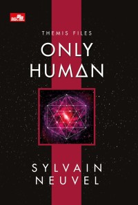 Image of Only human
