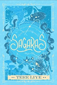Image of Sagaras