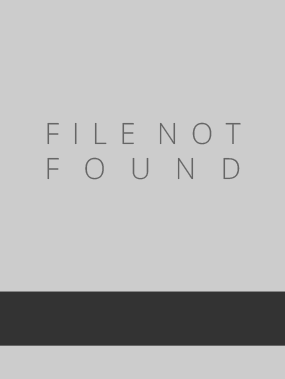 Image of Biogeografi