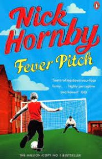 Image of Fever pitch