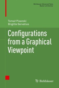 Image of Configurations from a graphical viewpoint