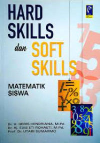 Image of Hard skills dan soft skills matematik siswa
