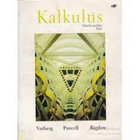 Image of Kalkulus