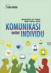 Image of Komunikasi antar individu