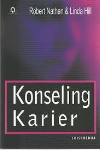 Image of Konseling karier