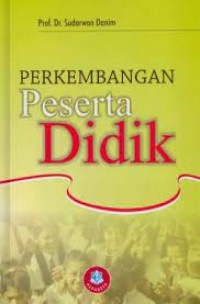 Image of Perkembangan peserta didik
