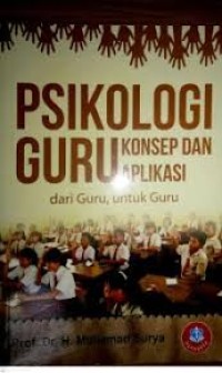 Image of Strategi kognitif dalam proses pembelajaran