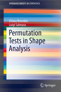 Image of Permutation tests in shape analysis