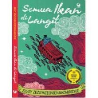 Image of Semua ikan di langit