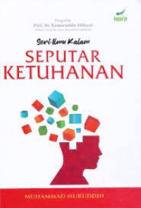 Image of Seputar Ketuhanan