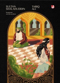 Image of Sultan Shalahuddin