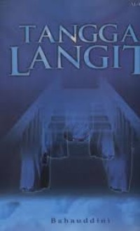 Image of Tangga langit