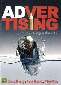 Image of Advertising