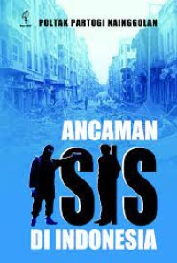 Image of Ancaman ISIS di Indonesia