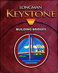 Image of Building bridges