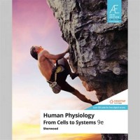Image of Human physiology : from cells to systems