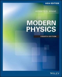Image of Modern Physics
