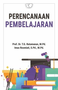 Image of Perencanaan pembelajaran