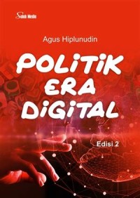 Image of Politik era digital