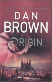 Image of Origin