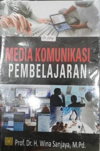 Image of Media komunikasi pembelajaran