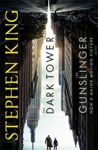 Image of The dark tower I : the gunslinger