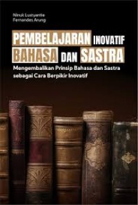 Image of Perbankan syariah