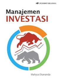 Image of Manajemen investasi