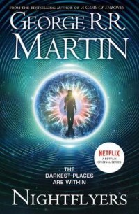 Image of Nightflyers