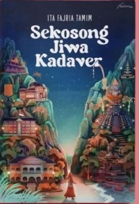 Image of Sekosong jiwa kadaver